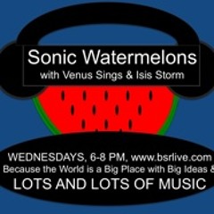 Nuala Cabral, Denice Frohman, FAAN Mail Launch Campaign, #WishiLearnedinHS