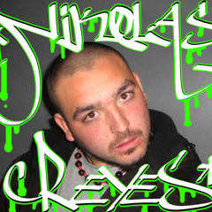 06 EMECEPAISA.RIP INTREPUDIO