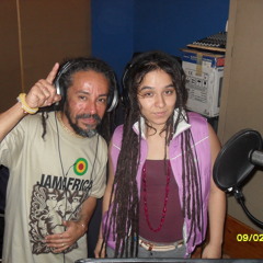 Andando En Tierra Fresca Ft. Pablo Molina