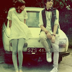 Vintage
