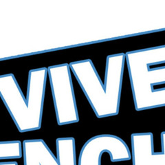 Dr. Peacock & Mr. Mainbrain - Vive La Frenchcore (Marcus Decks RMX)