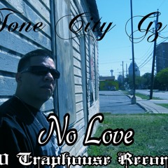 Adele sum one like u slowed dine by larry mak 210 TRAPHOUSE RECORDS