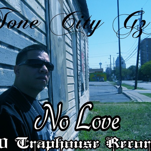 Adele sum one like u slowed dine by larry mak 210 TRAPHOUSE RECORDS