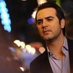 wael jassar   ya msaharni