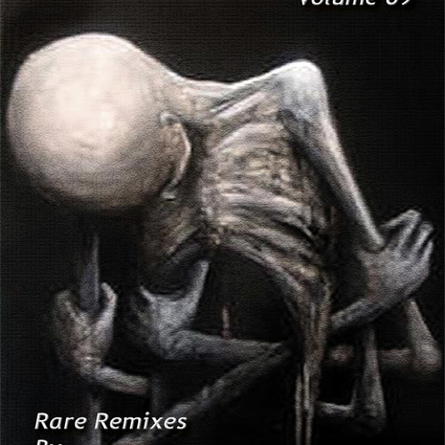 Stream Ice the Falling Rain - Lifes Illusion (Dark Side