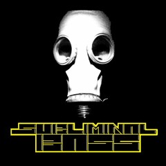 Subliminal Bass - No hay alternativa