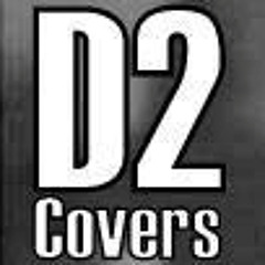 Me gusta ese tajo - Pescado Rabioso (Spinetta) - D2|Covers