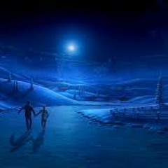 The Night the Winter Came