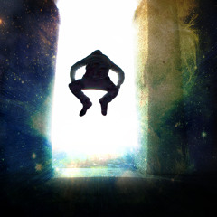 Bittersweet Symphony Bootleg