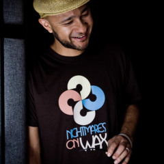 DJ-E.a.s.e-Wax-Da-Box-11-10-11