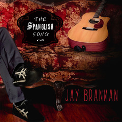 Stream Nettwerk Music Group | Listen to Jay Brannan - Rob Me Blind playlist  online for free on SoundCloud