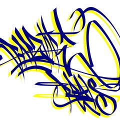 Dejalo que Fluya(4to.Elemento ft. Dafos)(RapzoRitmosRemix)