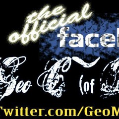 Da Oowop - Anita Baker (2011)