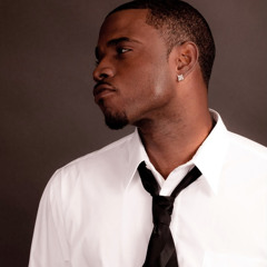 KLASIK the Masterpiece-Catchin' My Breath (Klasik - Pryme)