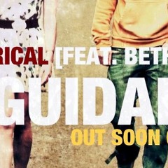 The Empirical feat Beth Turvey - "No Guidance" (Paul C Remix - Preview)