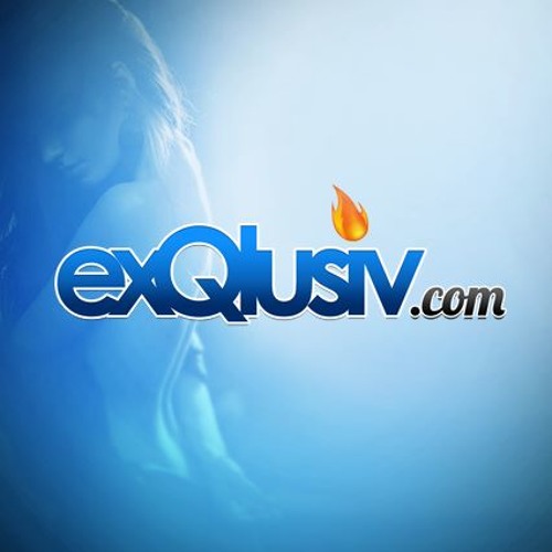 Jeremy Olander Guestmix World Session [exQlusiv.com]