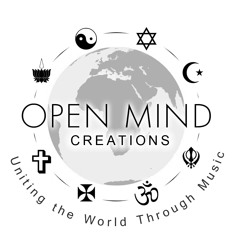 Open Mind Creations Live Recordings
