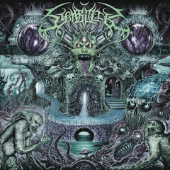 Symbolik - Pathogenesis - 05 Fall From Grace