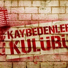 Arif Akpinar - SiLinmeyen HatıraLar (ReLaxcity Edit)