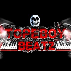 Free Agent Click - Dhat Dhere (Masterd)