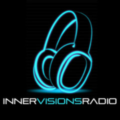 Giselle - Now & Then@Innervisions Radio (03.02.2012)