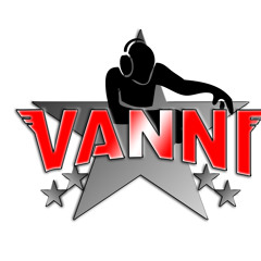 Dj Vanni Reggaeton Mexico vs Rock Mexicano mix 2012 *Djs De Los Exitos/Estrellas Del Exito*
