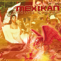 Cuanto Es Lo Que Cuesta Ft. Mexikan S.S.