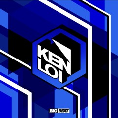Ken Loi - EP SAMPLER - Big Beat Records