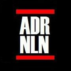 16 BARS (exclusive) - 2012