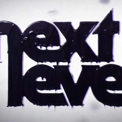 Speaker of the House - Next Level (Original Mix) [OUT NOW!]