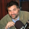 Artie Lange 2-3