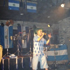 PONLO'EN ALTO   {promo}