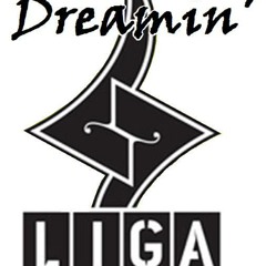 Questa è la mia vita - Dreamin' Liga (Ligabue)