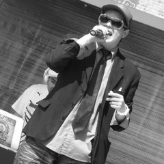 En Mexico Mr Chango Nueva Generacion