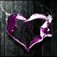 Beloved - Tenth Avenue North