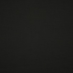 Designing Sound - (dramatic, movie score, synth, sound design, emotional)