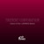 Artwork for Thievery Corporation | Culture of Fear (Xspance Remix)