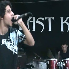 Last Kill Day - New Beginning