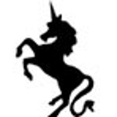 Saint Tron-pale moon prod. by Blakti