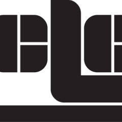 Missy "Misdemeanor" Elliott - Best Best (Ageless Remix)