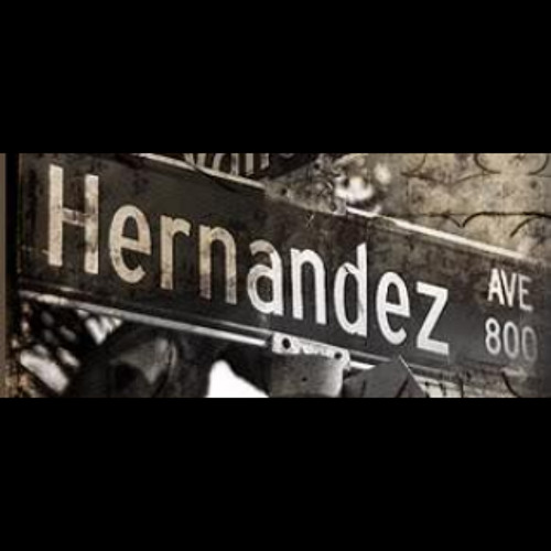 Los Buitres de Culiacan-Todo Se Daño (Estreno) ''2011''.