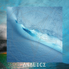 ΔΝΔLΙСΣ  - Ice Cave