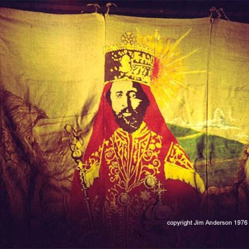 Bob Marley and the Wailers Live at Reggae Sunsplash 1979