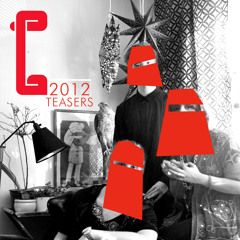 Compadre 2012 TEASERS