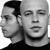 Artwork for Infected Mushroom - Pink Nightmares (Album Mix)