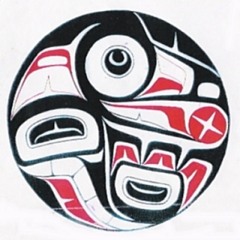 November mix set 11-16-11 mp3