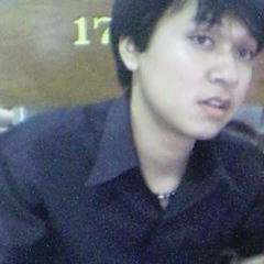 ប្រុសពាក់វែនតាជុនទឹកភ្នែកស្រីSa Art-Apple Smile