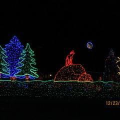 Bebot-U2WithoutYou-TuruanMoKoNyan