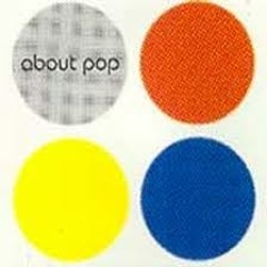 About Pop - Good Enough