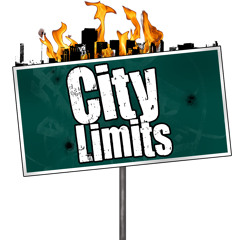 CITY LIMITS - WANNA KNOW